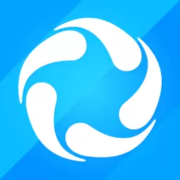 冰团e购 v10.1.1最新版 冰团e购 v10.1.1最新版