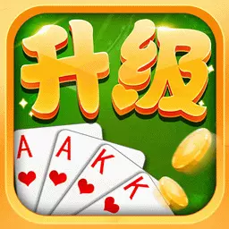 多比特拖拉机升级安卓版 v1.30 多比特拖拉机升级安卓版 v1.30