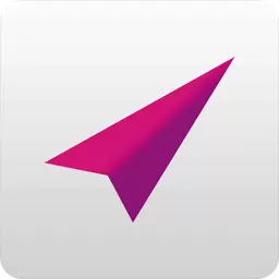 出行助手 v2.9.7-企业客户专属的差旅服务APP 出行助手 v2.9.7-企业客户专属的差旅服务APP