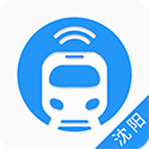 智慧电车 v5.6.0-连着WIFI,乘电车 智慧电车 v5.6.0-连着WIFI,乘电车