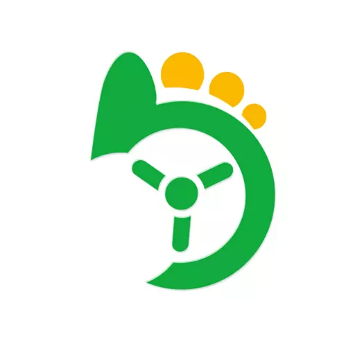 优e出行 v3.3.5-优e出行,城际出行新选择! 优e出行 v3.3.5-优e出行,城际出行新选择!