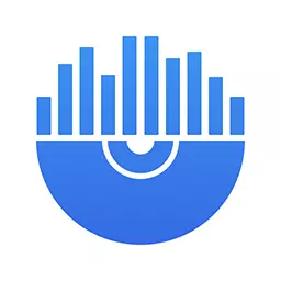 DJ串烧集 v1.9.7-大型DJ串烧歌曲 DJ串烧集 v1.9.7-大型DJ串烧歌曲