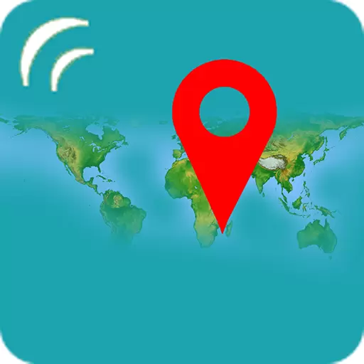 安全守护 v5.2.2-安全守护,让爱不失联 安全守护 v5.2.2-安全守护,让爱不失联