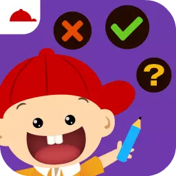 阳阳趣味小百科 v2.8.2.300-专为儿童设计的趣味小百科软件 阳阳趣味小百科 v2.8.2.300-专为儿童设计的趣味小百科软件