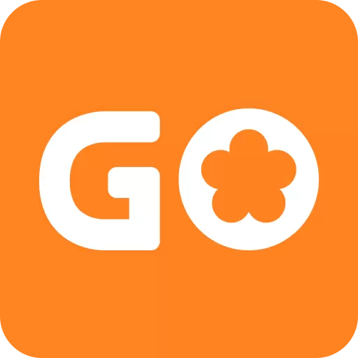 重庆购物狂-重庆本地生活交流社区 v9.3.9最新版 重庆购物狂-重庆本地生活交流社区 v9.3.9最新版