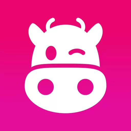 货牛牛最新版 v4.3.6 货牛牛最新版 v4.3.6