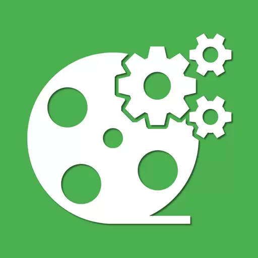 批量视频转换-一键压缩视频 v1.3.5-功能强大格式齐全的视频格式转换器 批量视频转换-一键压缩视频 v1.3.5-功能强大格式齐全的视频格式转换器
