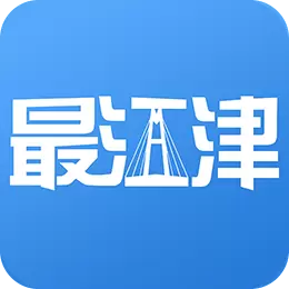 最江津 v3.0.9-江津人的掌上生活服务社区 最江津 v3.0.9-江津人的掌上生活服务社区