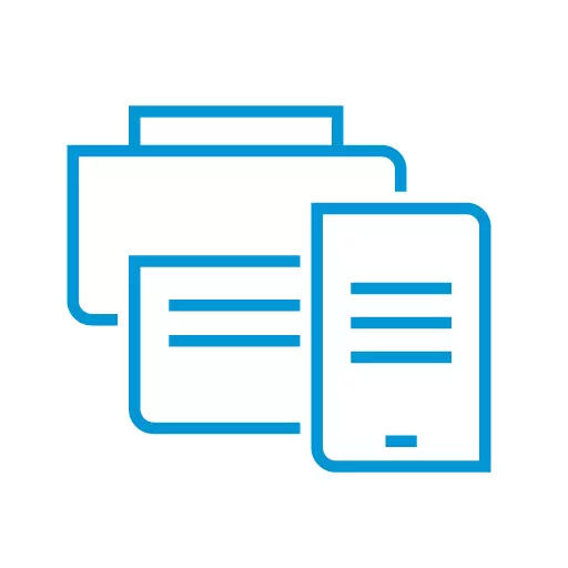 HP Smart最新版 v12.0.3.4185 HP Smart最新版 v12.0.3.4185