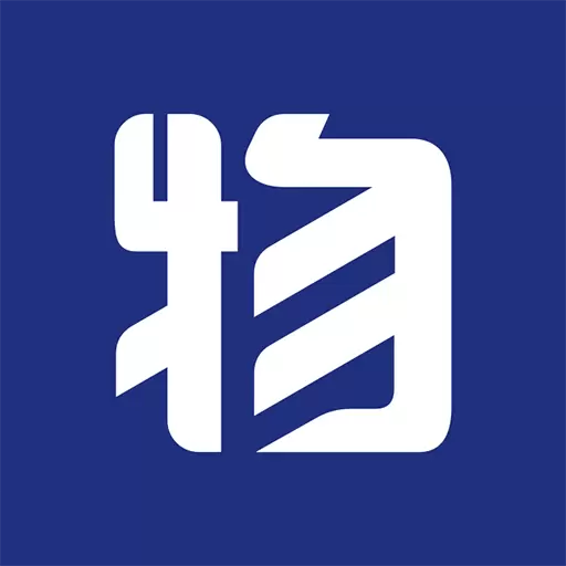 物多多最新版v18.3.37-发货查找靠谱专线就用物多多