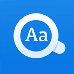 欧路词典-离线英语学习词典 v9.5.0-安卓系统上好用的离线词典软件 欧路词典-离线英语学习词典 v9.5.0-安卓系统上好用的离线词典软件