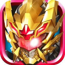 铠甲勇士格斗无双安卓版 v1.5.1 铠甲勇士格斗无双安卓版 v1.5.1