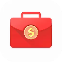 朗拓智慧外勤-外勤销售管理平台 v8.1.63免费版 朗拓智慧外勤-外勤销售管理平台 v8.1.63免费版