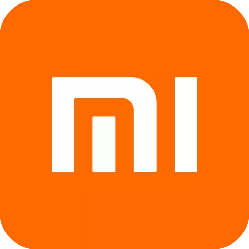 小米商城最新版 v5.14.2.20230831.r1 小米商城最新版 v5.14.2.20230831.r1