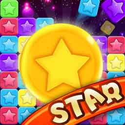 天天星消灭安卓版 v4.26 天天星消灭安卓版 v4.26