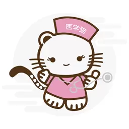 医学猫-卫生高级职称考试 v1.11.21最新版 医学猫-卫生高级职称考试 v1.11.21最新版