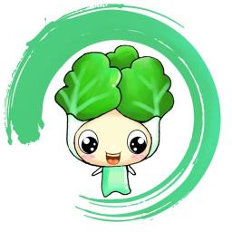 白菜挖-省钱神器 v8.8.6-购物前先领券,不花冤枉钱! 白菜挖-省钱神器 v8.8.6-购物前先领券,不花冤枉钱!