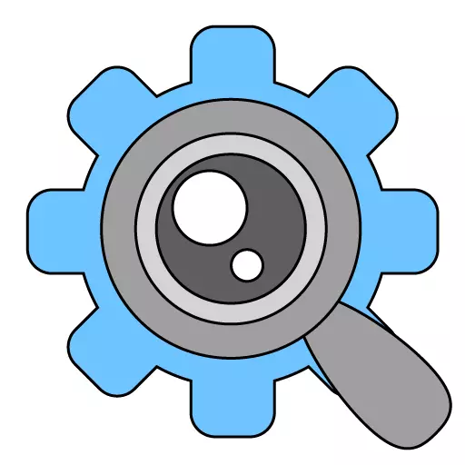 变频器故障查询 v1.4.2-随时随地查询故障 变频器故障查询 v1.4.2-随时随地查询故障