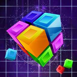 益智力消除小游戏最新版 v1.27 益智力消除小游戏最新版 v1.27