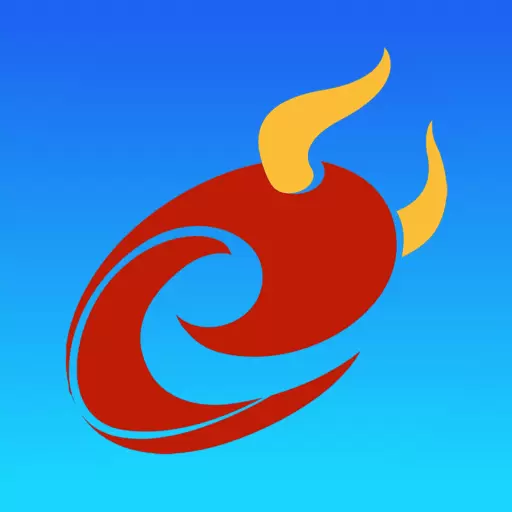 长江e号-股票开户炒股理财软件 v12.0.1-长江证券出品的炒股软件 长江e号-股票开户炒股理财软件 v12.0.1-长江证券出品的炒股软件
