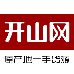 开山网 v2.3.9-找女鞋就上开山网 开山网 v2.3.9-找女鞋就上开山网