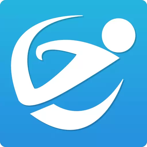 群体通-乐享运动派订场优惠购 v6.0.4-广州公共场馆预定,先到先得! 群体通-乐享运动派订场优惠购 v6.0.4-广州公共场馆预定,先到先得!