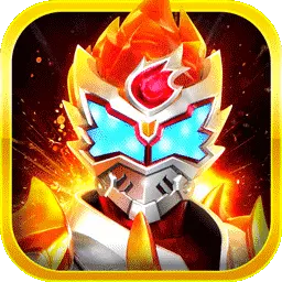 铠甲勇士拿瓦怒火2最新版 v1.5.1 铠甲勇士拿瓦怒火2最新版 v1.5.1