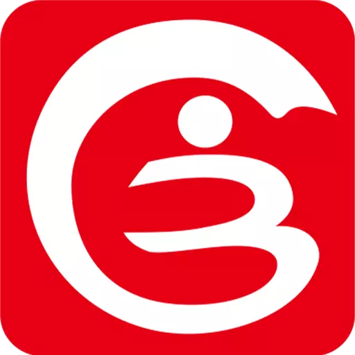 白山在线 v6.0.0-白山的本地资讯，尽在白山在线！