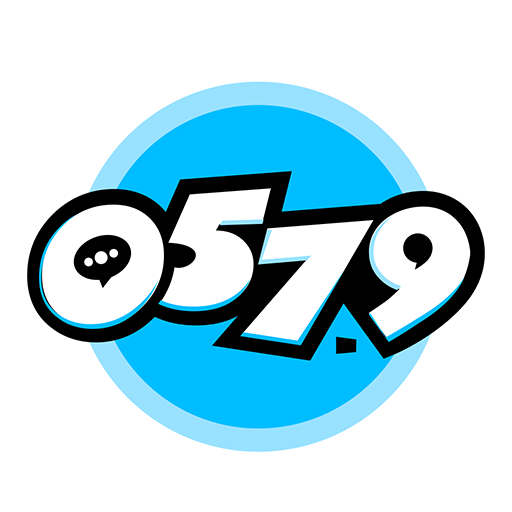 浙中在线 v3.1.32最新版 浙中在线 v3.1.32最新版
