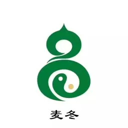 麦冬中医 v7.5.3-中医大夫的贴心助,大众的健康管家 麦冬中医 v7.5.3-中医大夫的贴心助,大众的健康管家