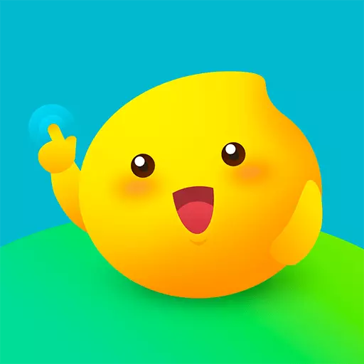 金太阳点读宝-小学生英语学习助手 v2.4.3最新版 金太阳点读宝-小学生英语学习助手 v2.4.3最新版