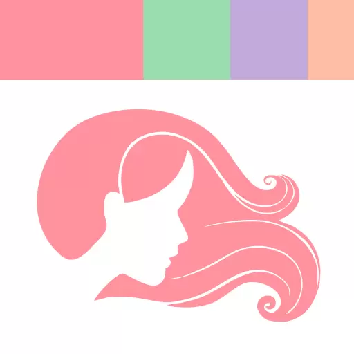 月经期安全期助理最新版 v2.4.8 月经期安全期助理最新版 v2.4.8