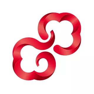亿通行-公共出行更方便最新版 v6.0.1 亿通行-公共出行更方便最新版 v6.0.1
