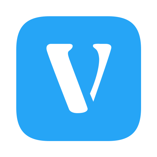 vivo输入法离线语音 v1.0免费版 vivo输入法离线语音 v1.0免费版
