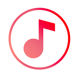 音乐剪辑 v6.5.8-强大的音乐剪辑软件