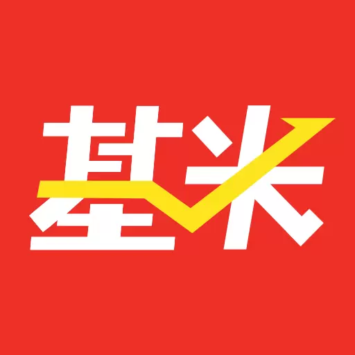 挖财基米 v4.8.2-选基金用挖财基米 挖财基米 v4.8.2-选基金用挖财基米