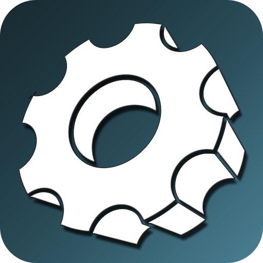 机械设计手册 v3.7.8-为工程技术人员提高工作效率 机械设计手册 v3.7.8-为工程技术人员提高工作效率
