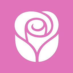 大姨妈神器 v1.9.10-关心经期更爱自己 大姨妈神器 v1.9.10-关心经期更爱自己