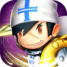 守望英雄安卓版 vvivo3.0.29 守望英雄安卓版 vvivo3.0.29