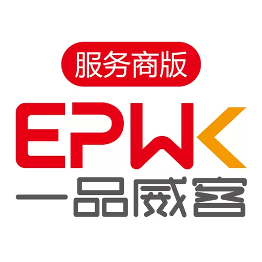 一品接单最新版v2.92.4-快速匹配海量订单,找到称心的任务 一品接单最新版v2.92.4-快速匹配海量订单,找到称心的任务