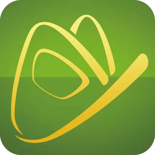 河南校讯通 v10.0.3最新版 河南校讯通 v10.0.3最新版