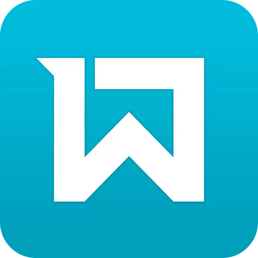 闪优物联 v2.5.5最新版 闪优物联 v2.5.5最新版