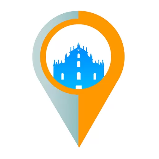 发现澳门 v5.9.4最新版