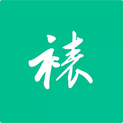 掌上装裱工-摩奈特装裱 v1.2.2最新版 掌上装裱工-摩奈特装裱 v1.2.2最新版