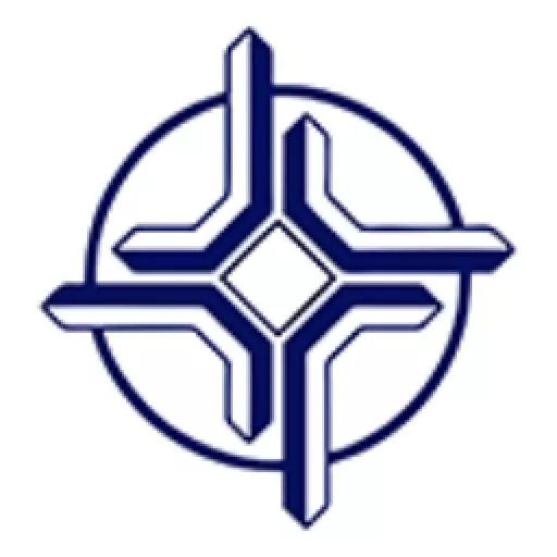一航差旅 v7.8.1.0-一款便捷的差旅服务软件 一航差旅 v7.8.1.0-一款便捷的差旅服务软件
