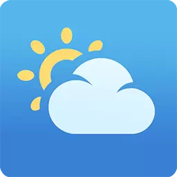 天气吧-实时天气预报 v4.4.2最新版 天气吧-实时天气预报 v4.4.2最新版