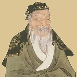 周公解梦安卓版 v1.3.8 周公解梦安卓版 v1.3.8