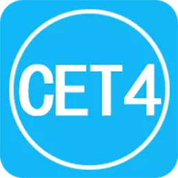 英语四级单词 v13.9.1最新版 英语四级单词 v13.9.1最新版
