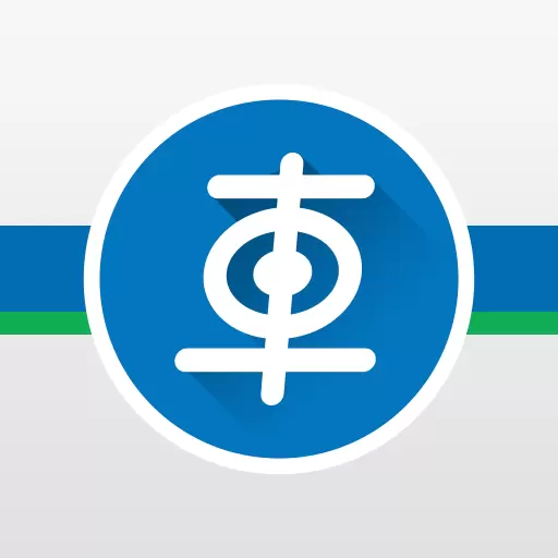 车点点商户版 v7.3.0-专业打造商户服务平台 车点点商户版 v7.3.0-专业打造商户服务平台