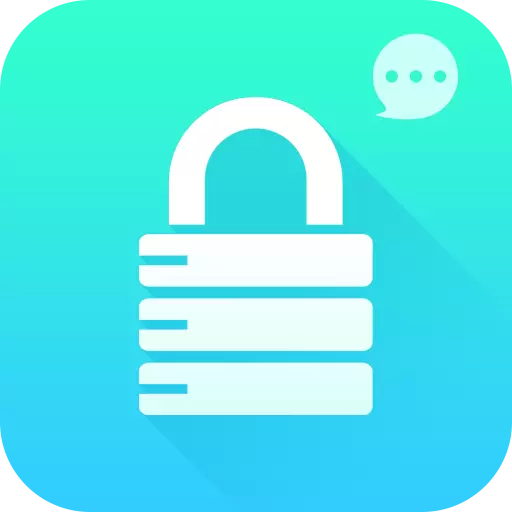 高坪应用锁 v1.9.9最新版 高坪应用锁 v1.9.9最新版
